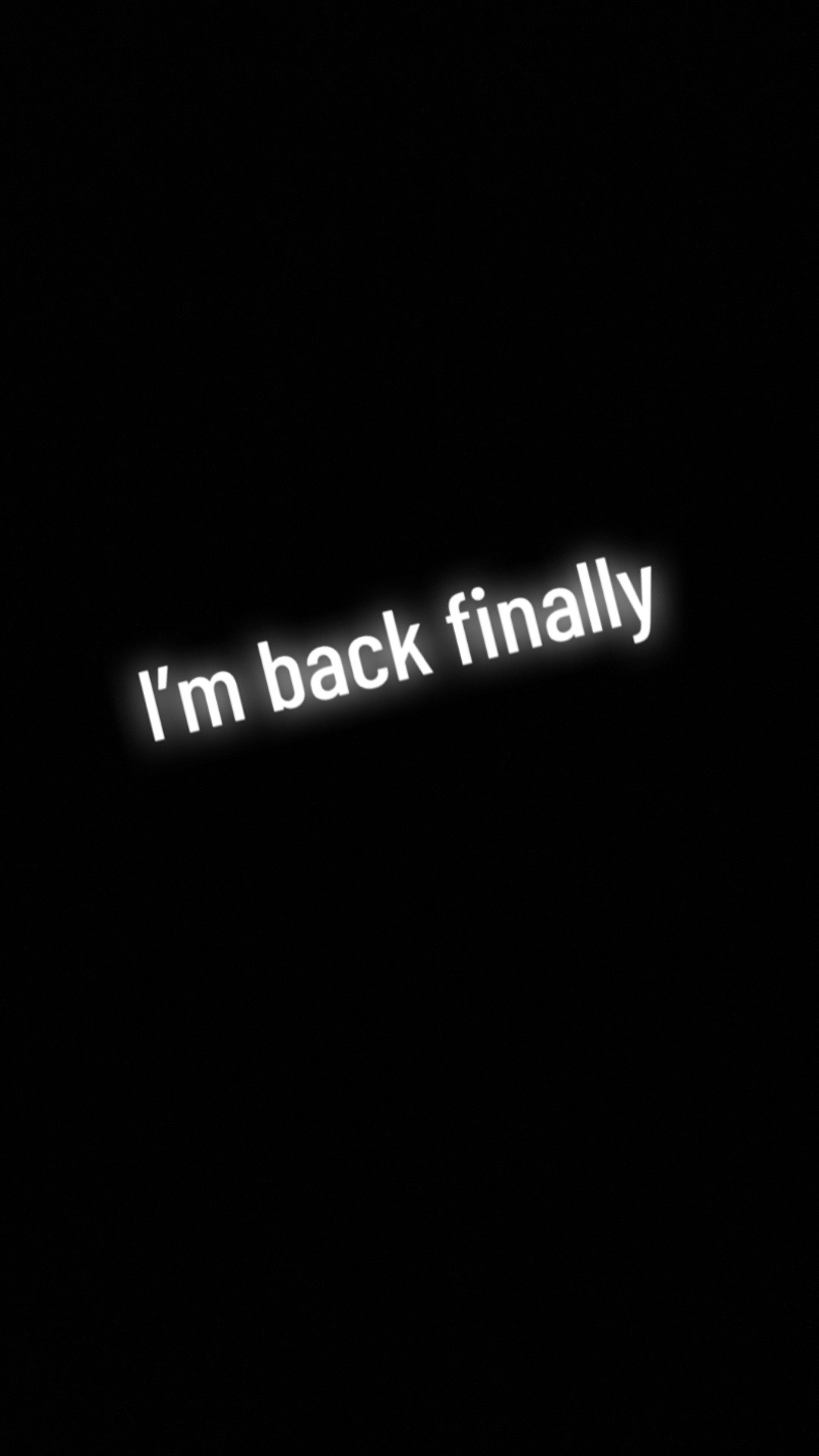 @Aj!