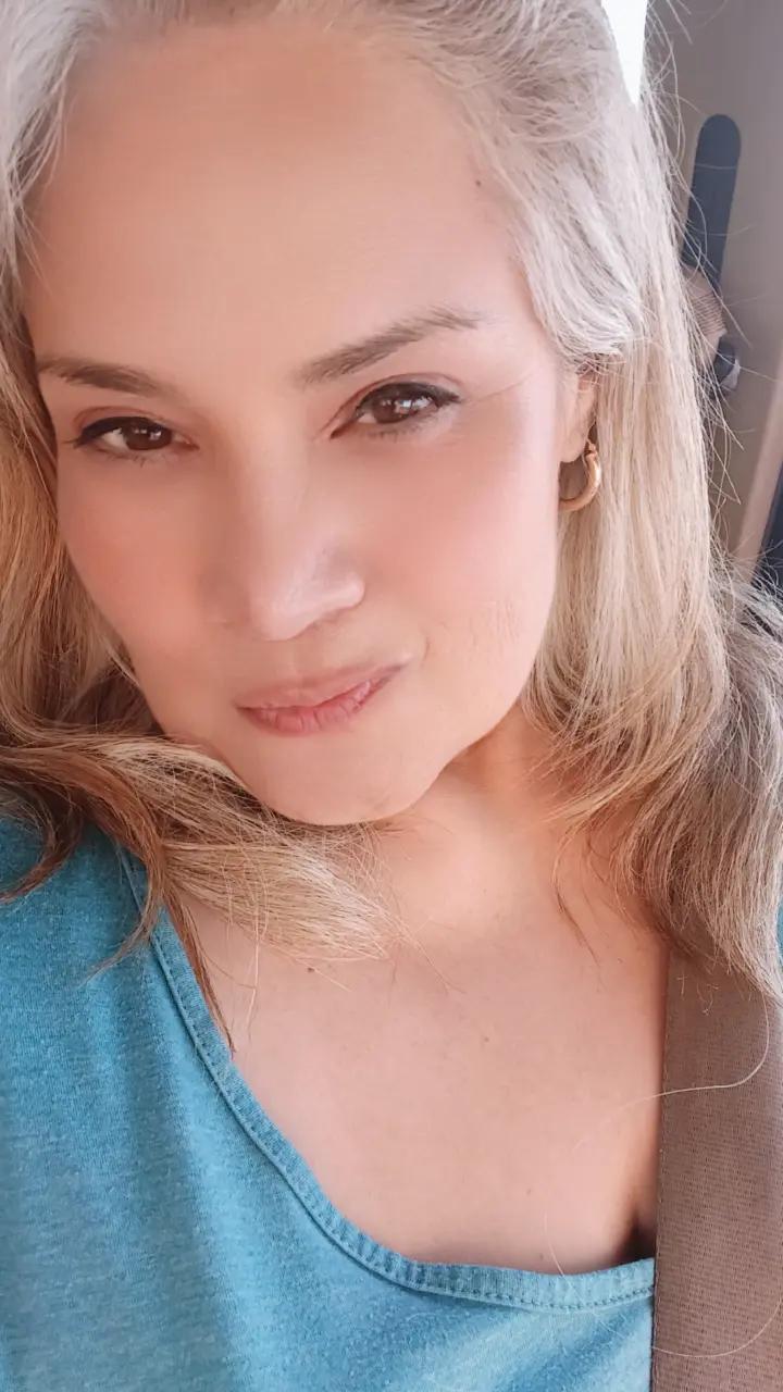 @Adriana Ramirez