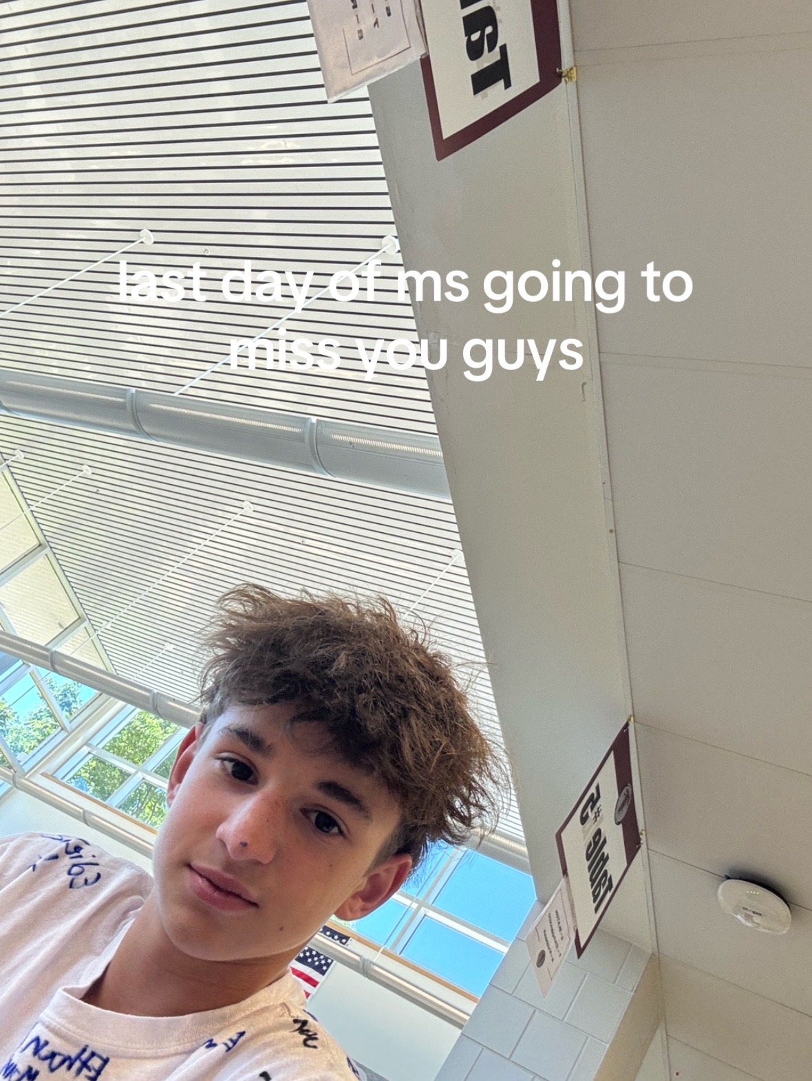 @bankzfx