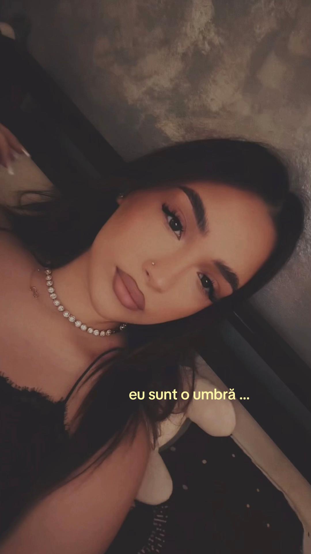 @denisa✌🏼
