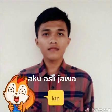@agungB29