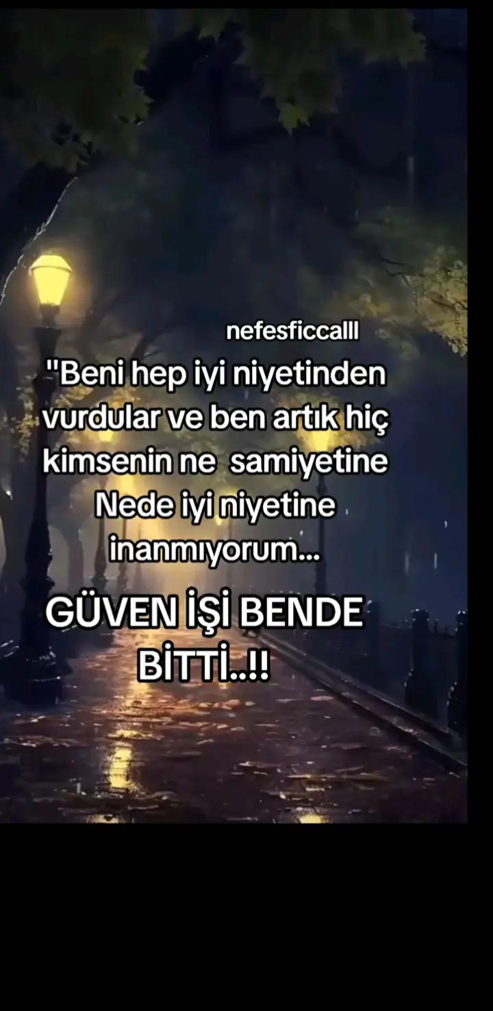 @ismailozdemir677
