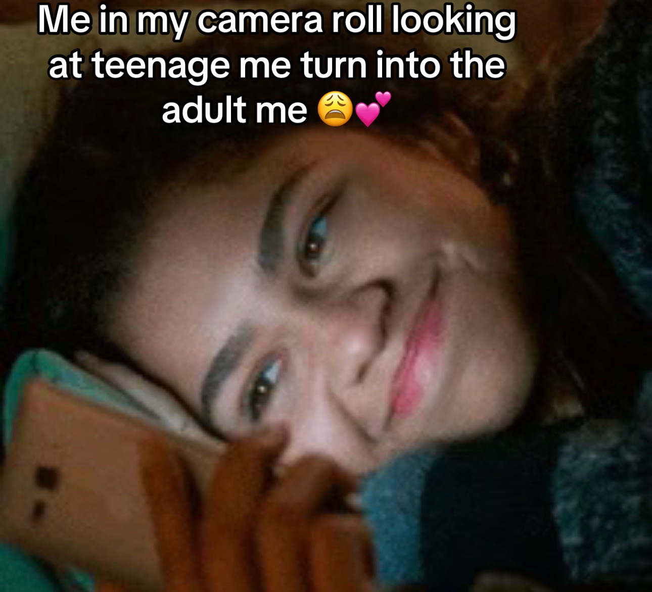 @Redd Liu🦋🦋