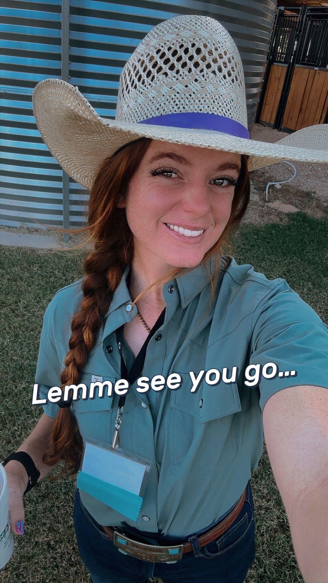 @Linda