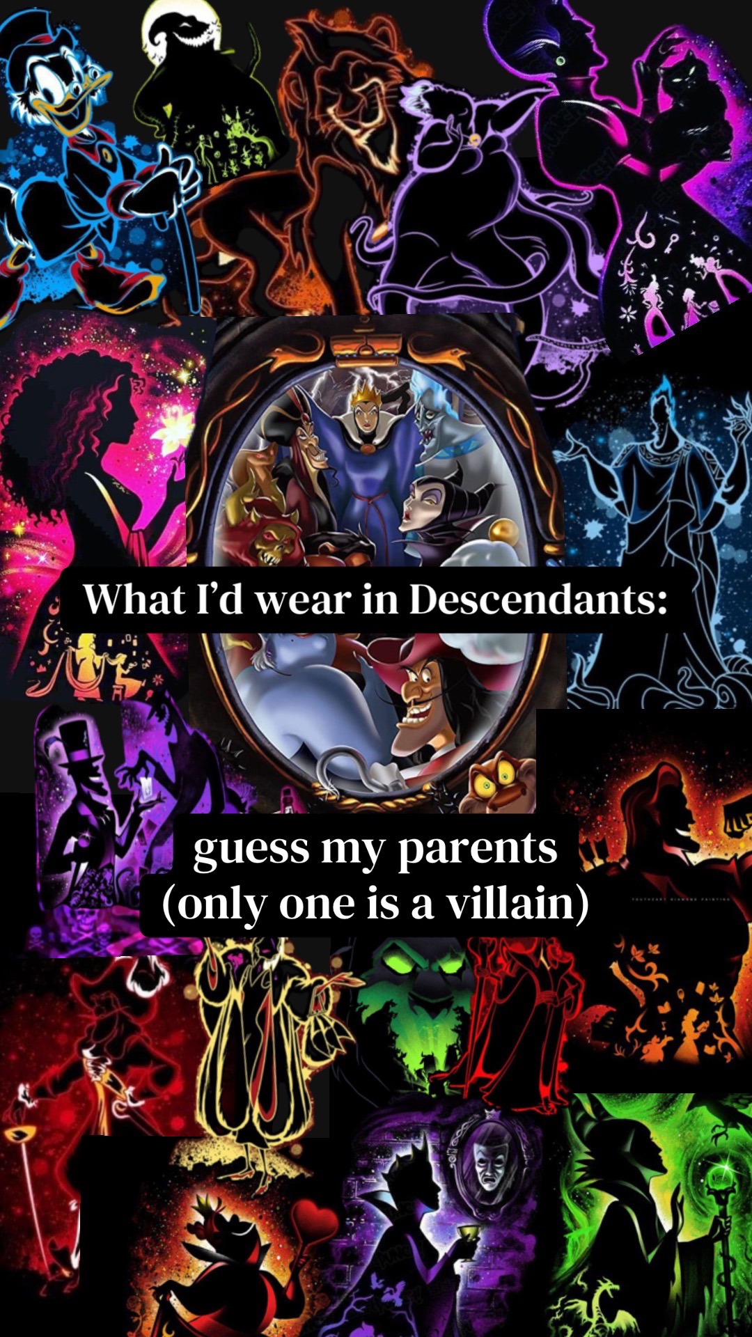 @_