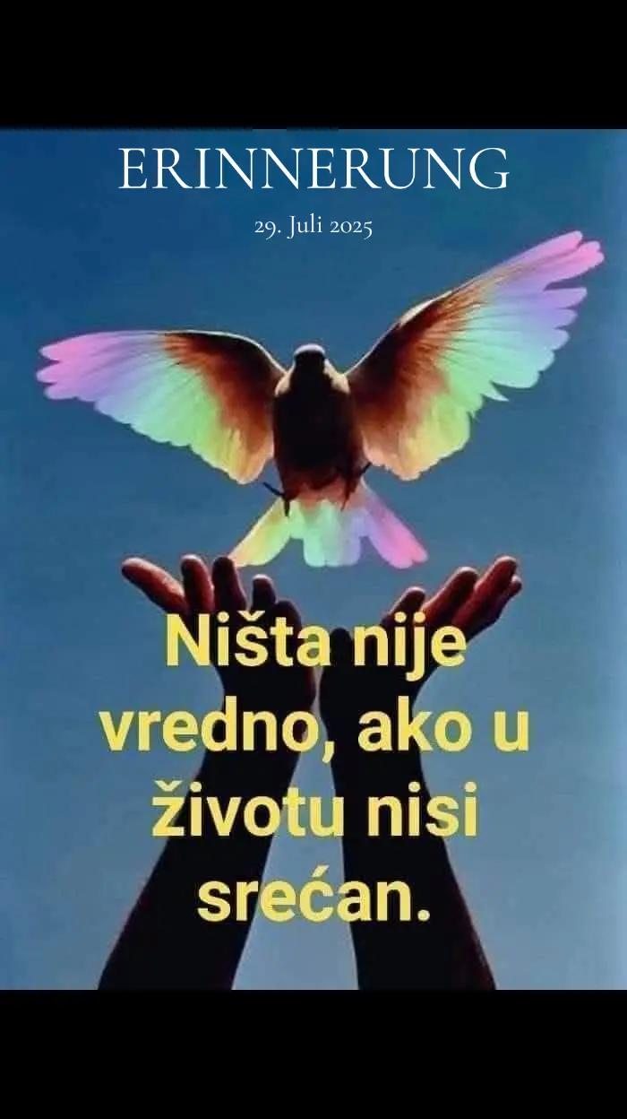 @🌹Dunya original Pordolka🌹