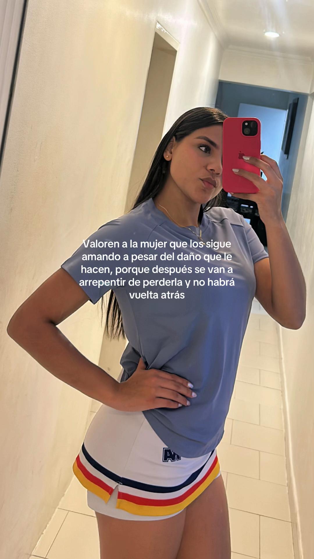 @sanoja_05