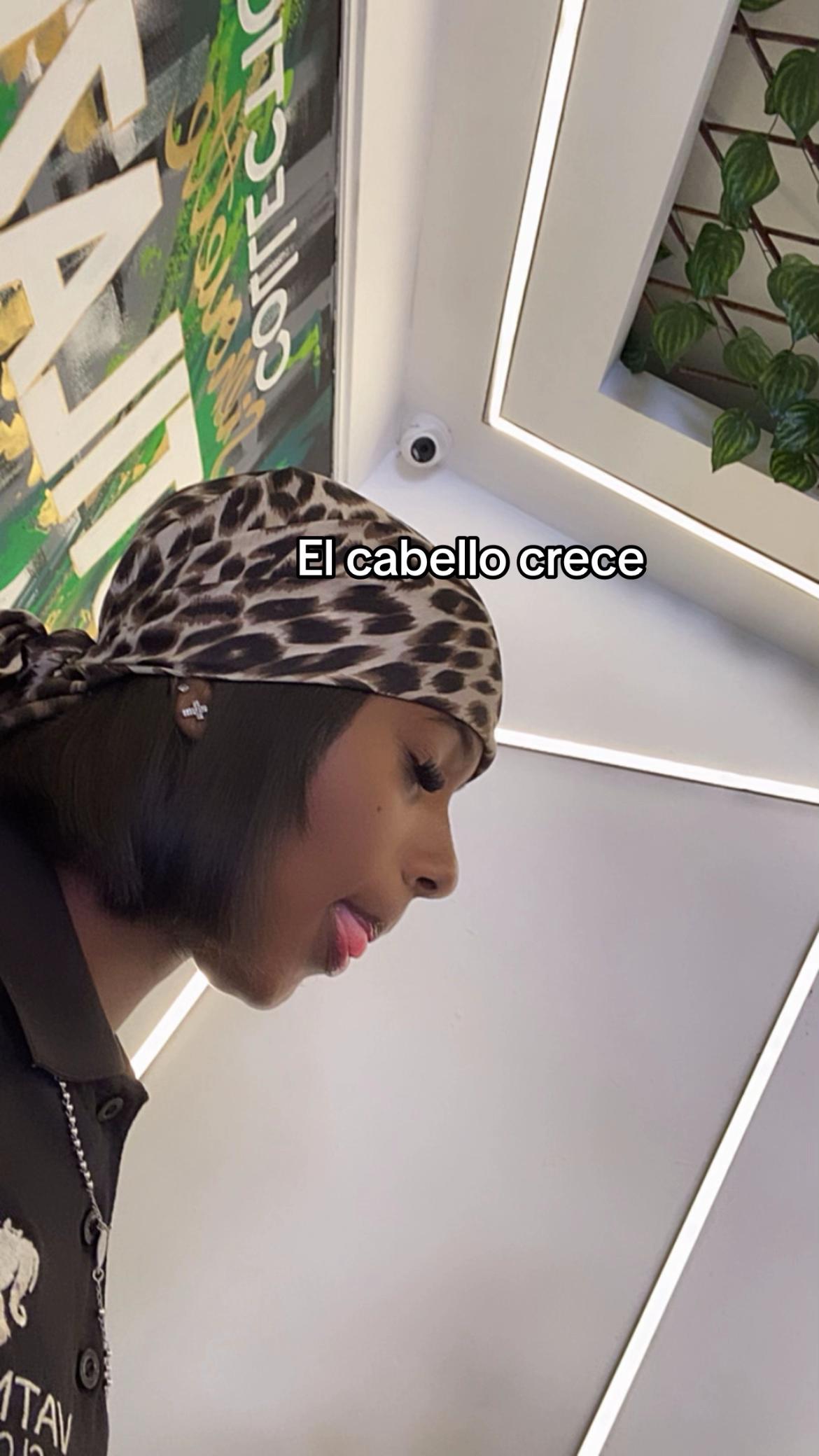 @Soy_vane🫦🦌