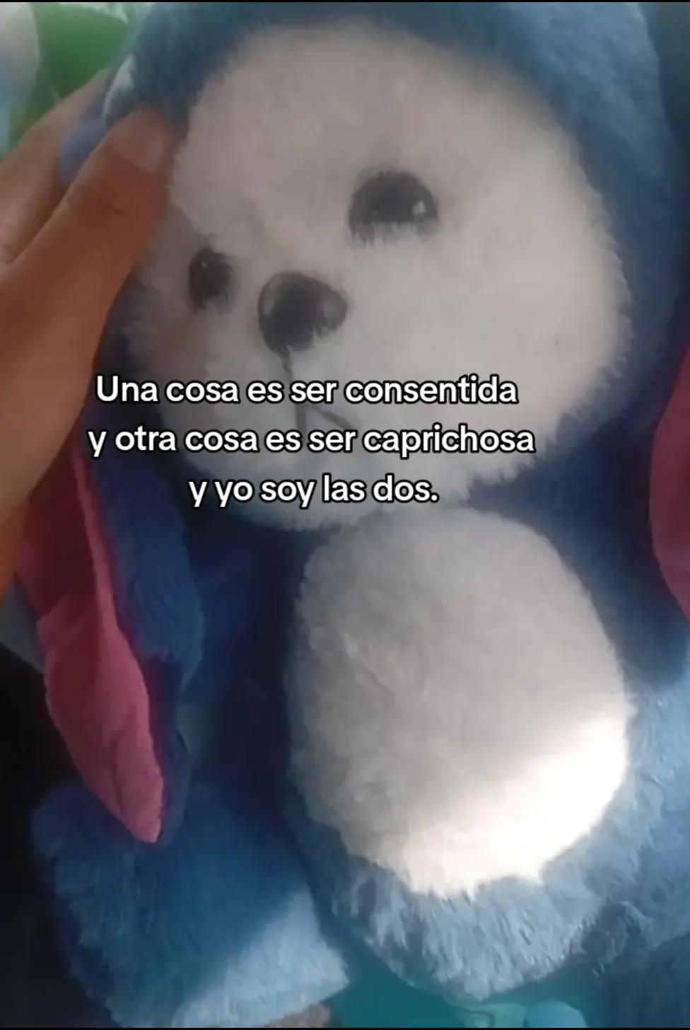 @Su