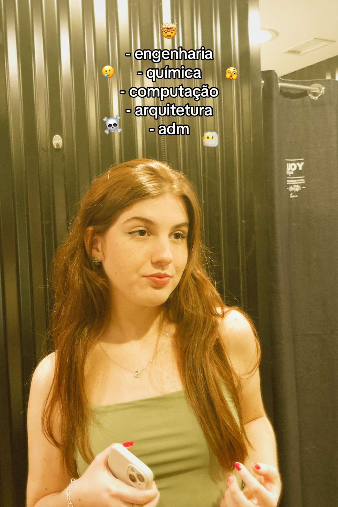 @Samara 🐆