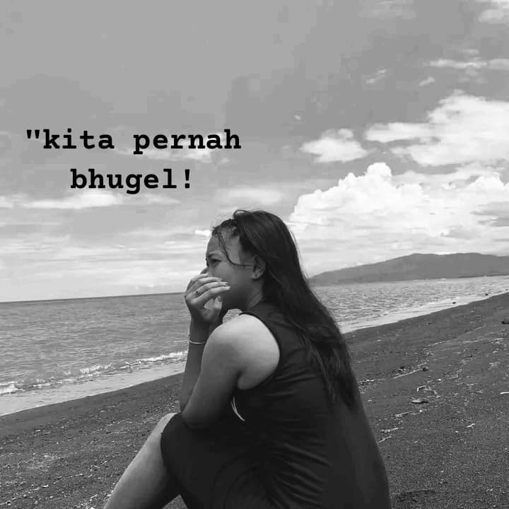 @ayom🫦