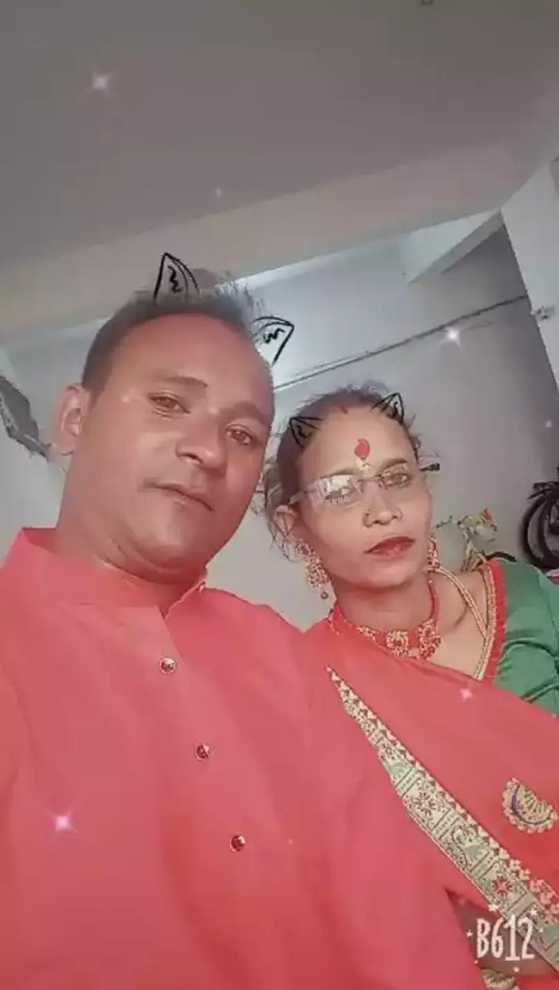 @dhanbir rasaili