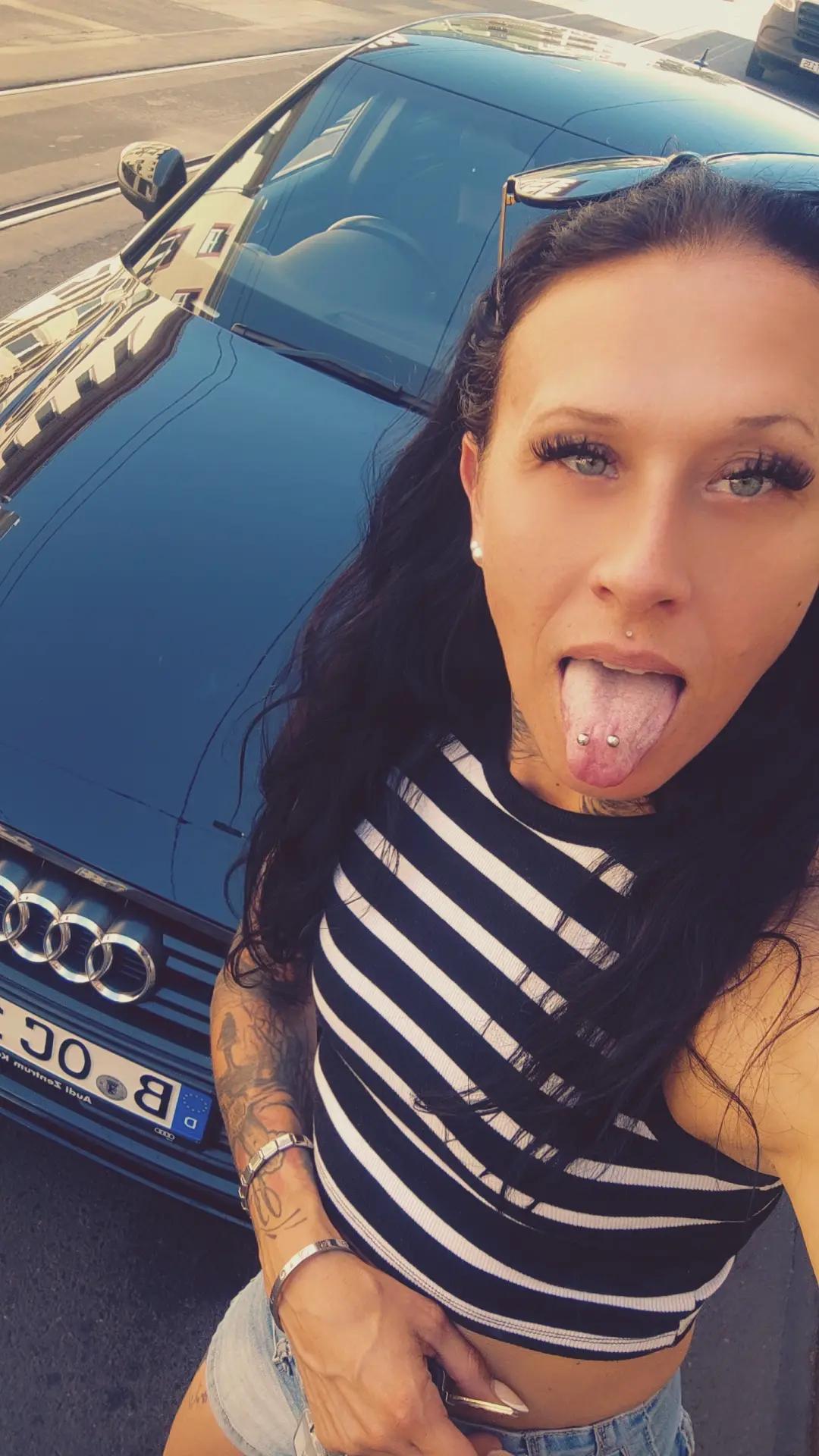 @Jenny_on_Tour