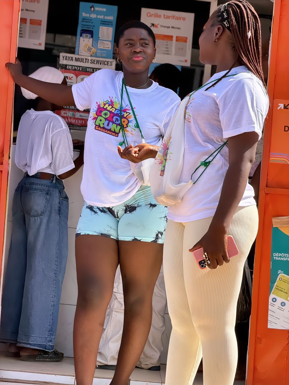 @La poupée bandite ❤️🥹💋💍