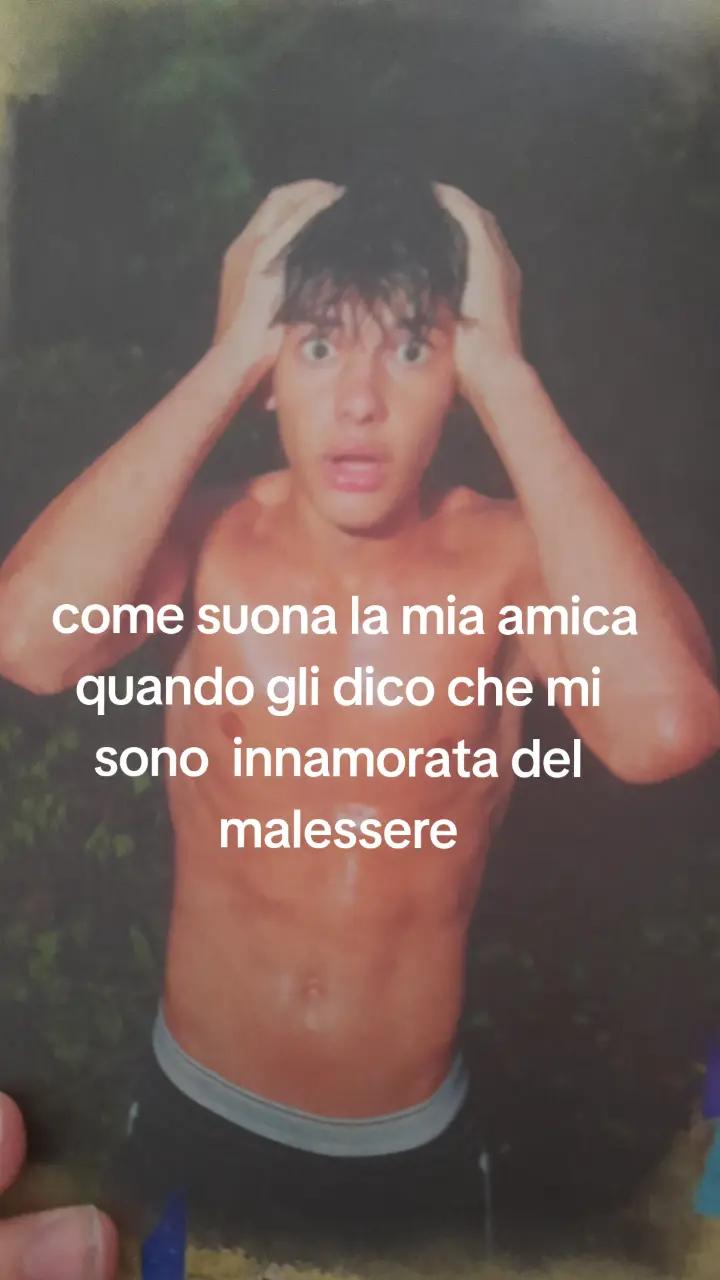 @sirene13
