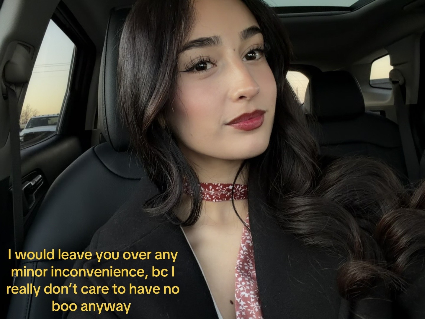 @Analynn 🫀