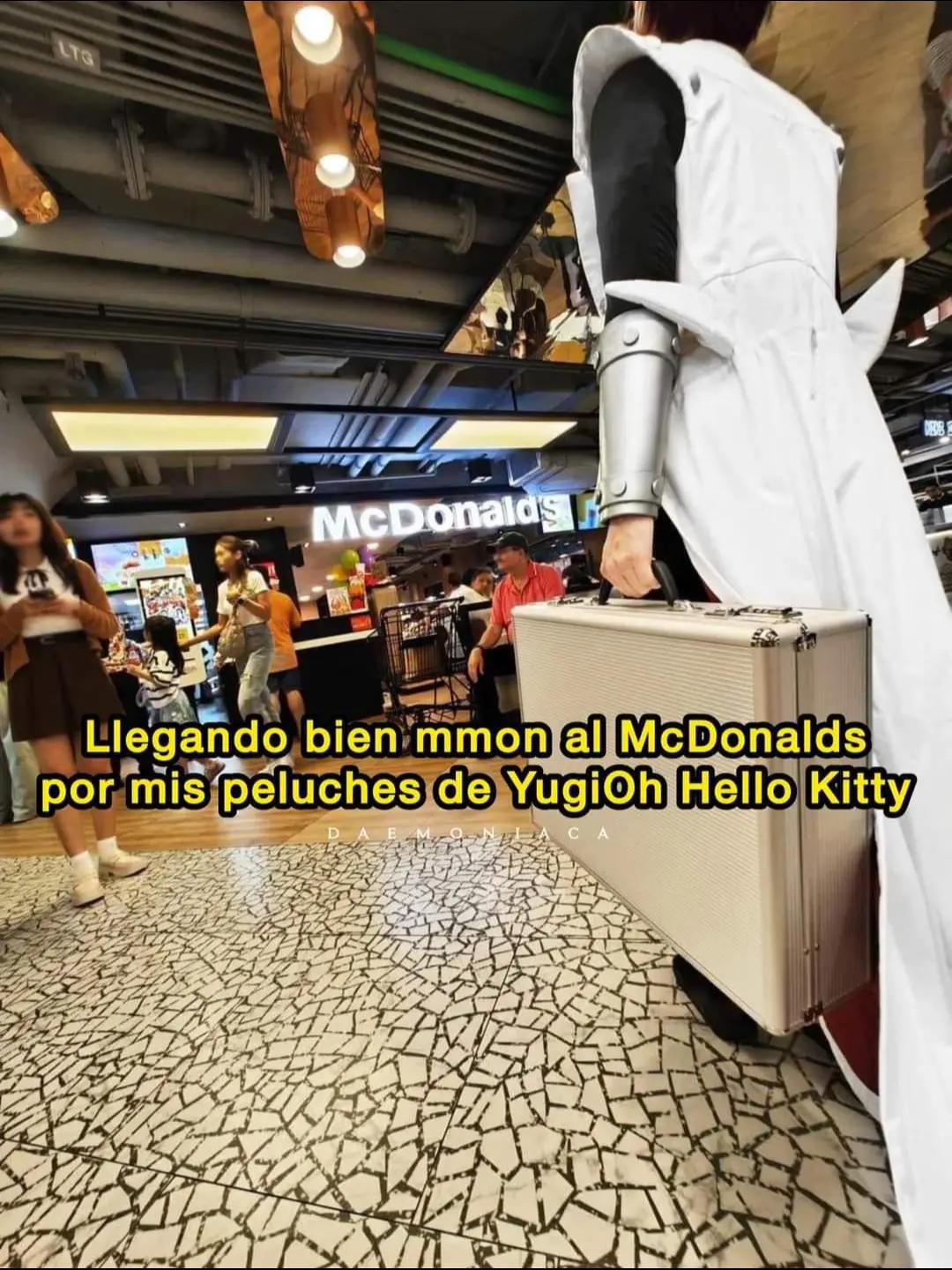 @Reisy viene a casa
