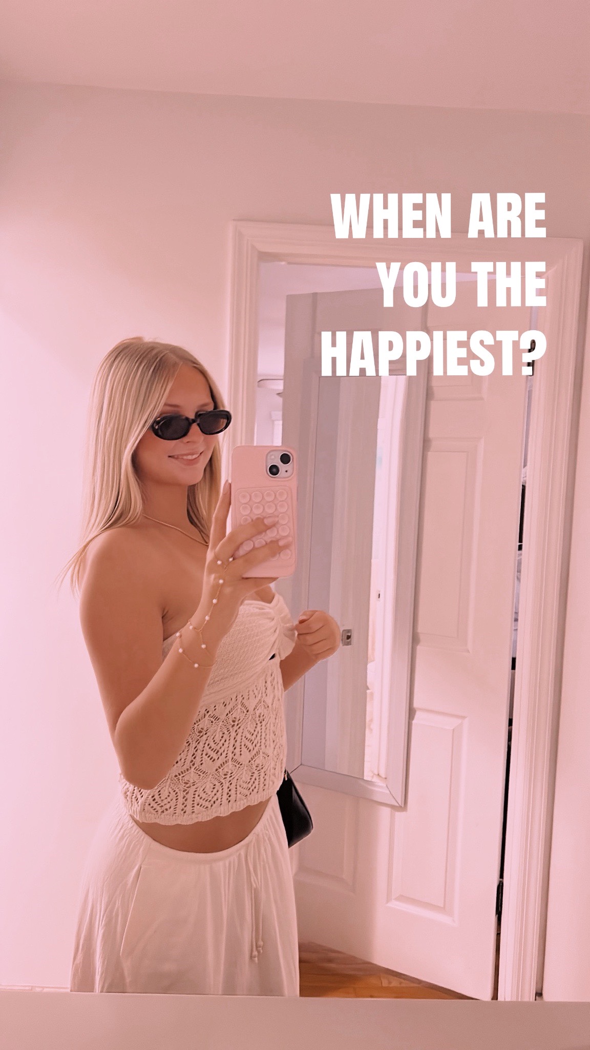 @leahhwolff