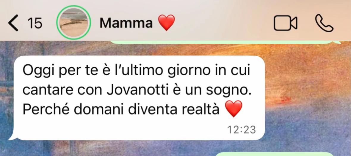 @Alfa