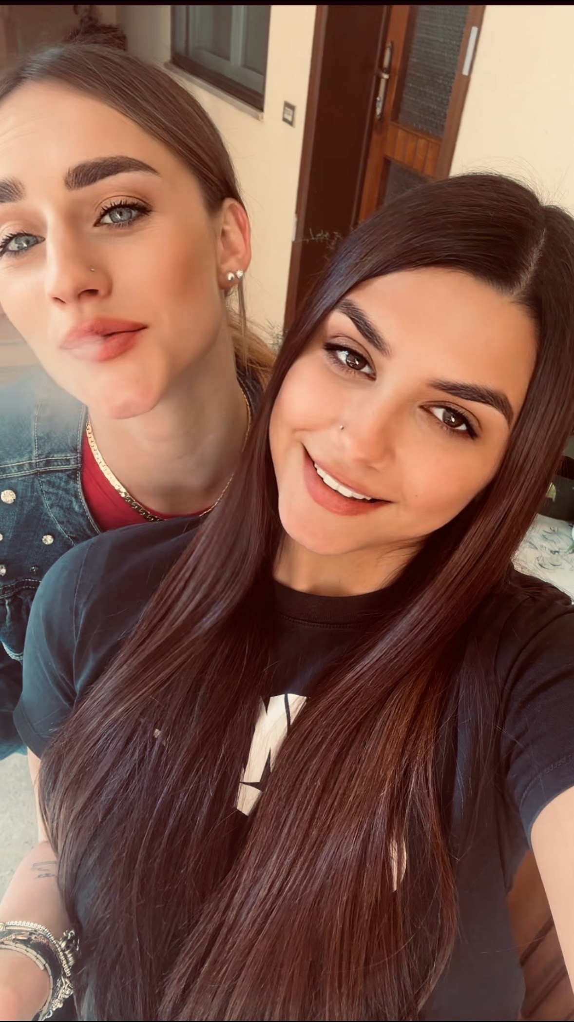 @Sofia👸🏻