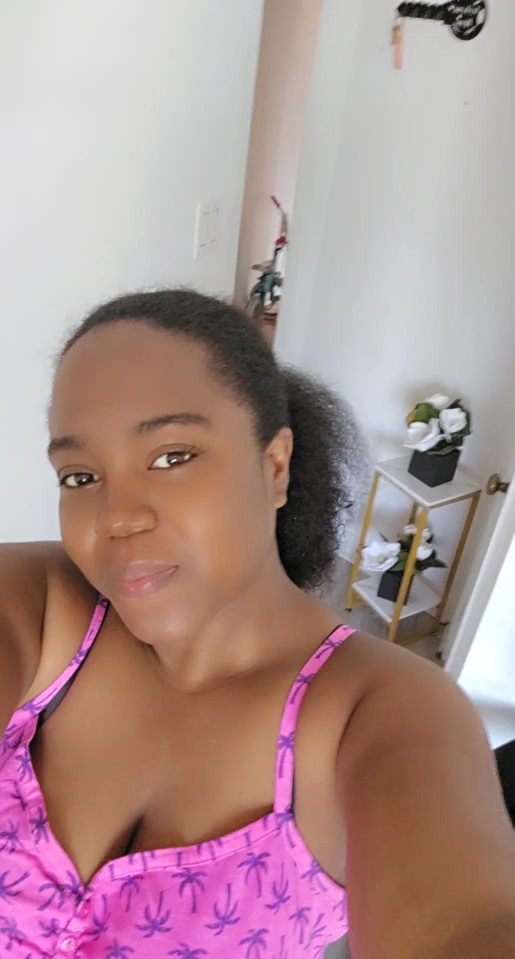 @milfortsybille