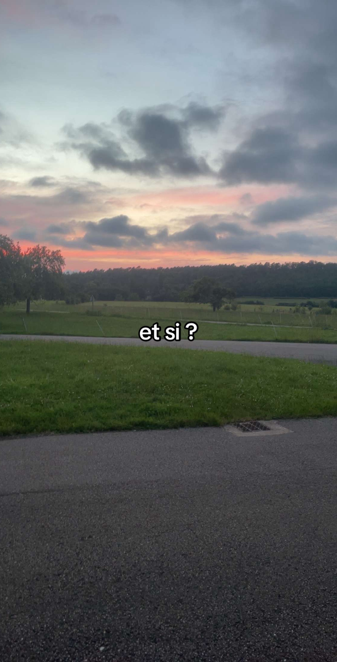 @enola🧿🍃