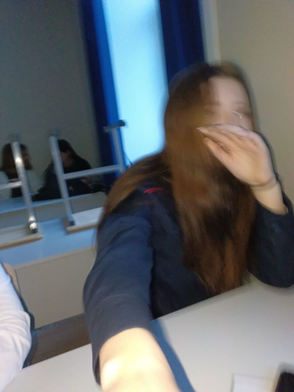 @геля)