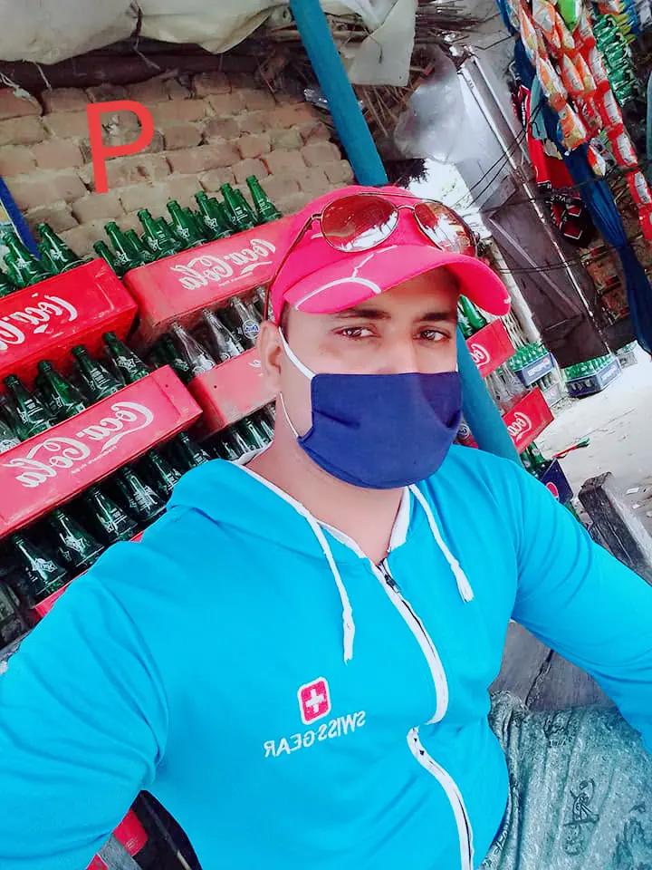 @Yadavpramod❤️