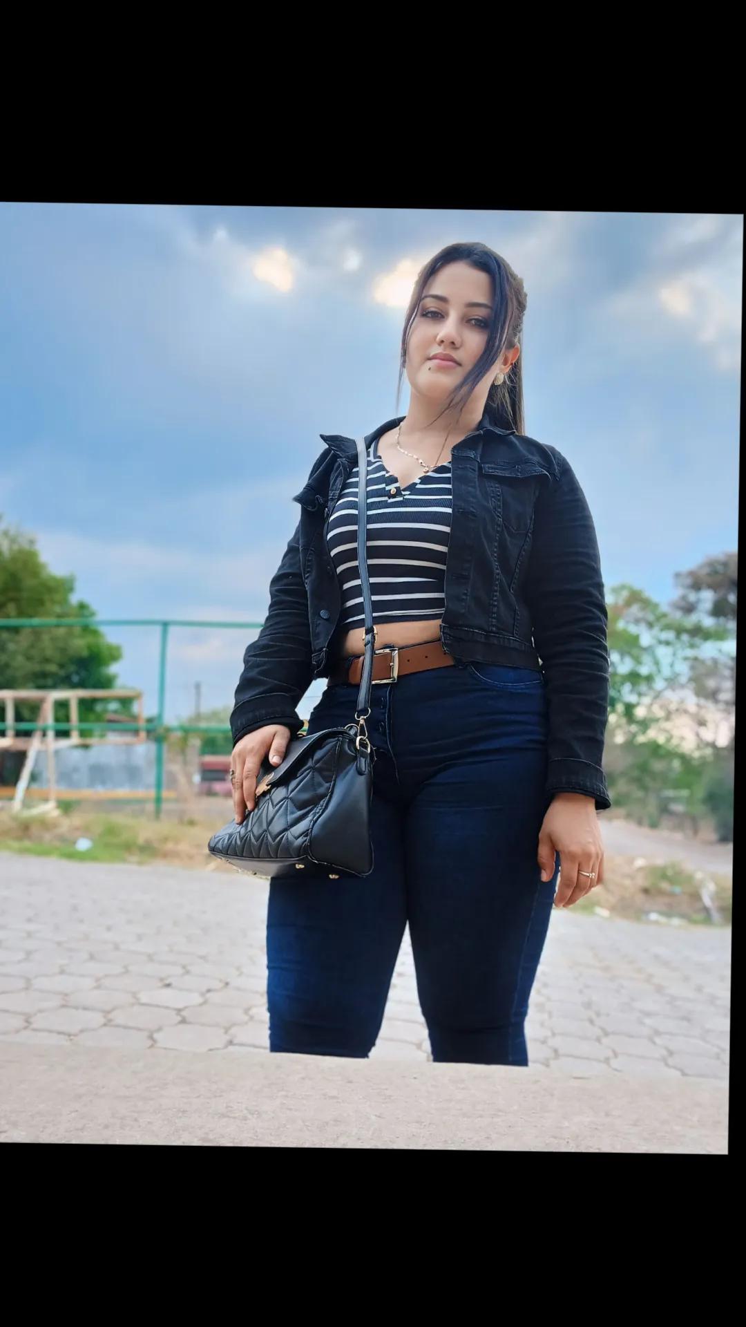 @Vane🥰Aguilar22