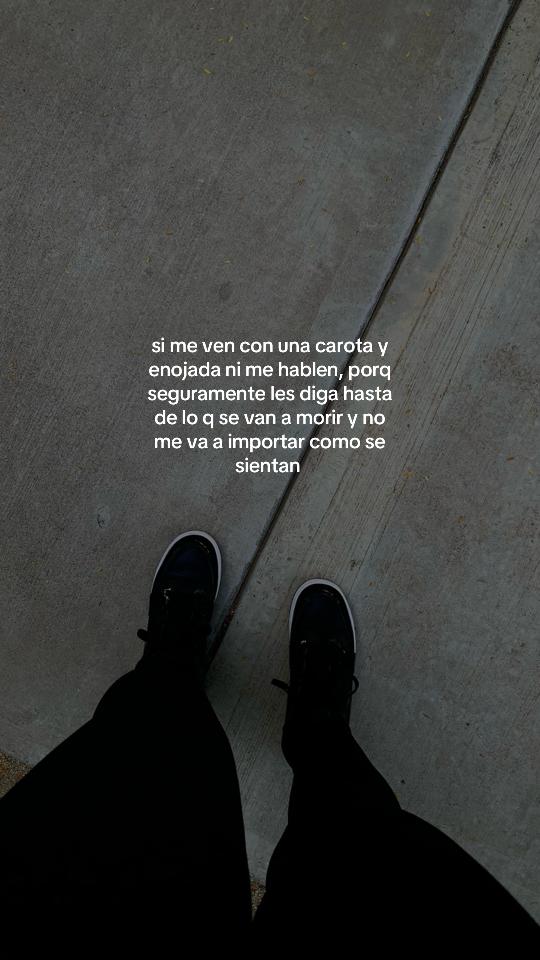 @valentina