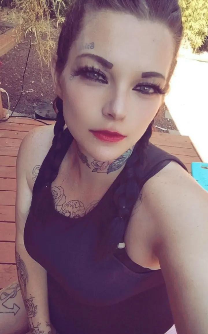 @DisBiiiish96