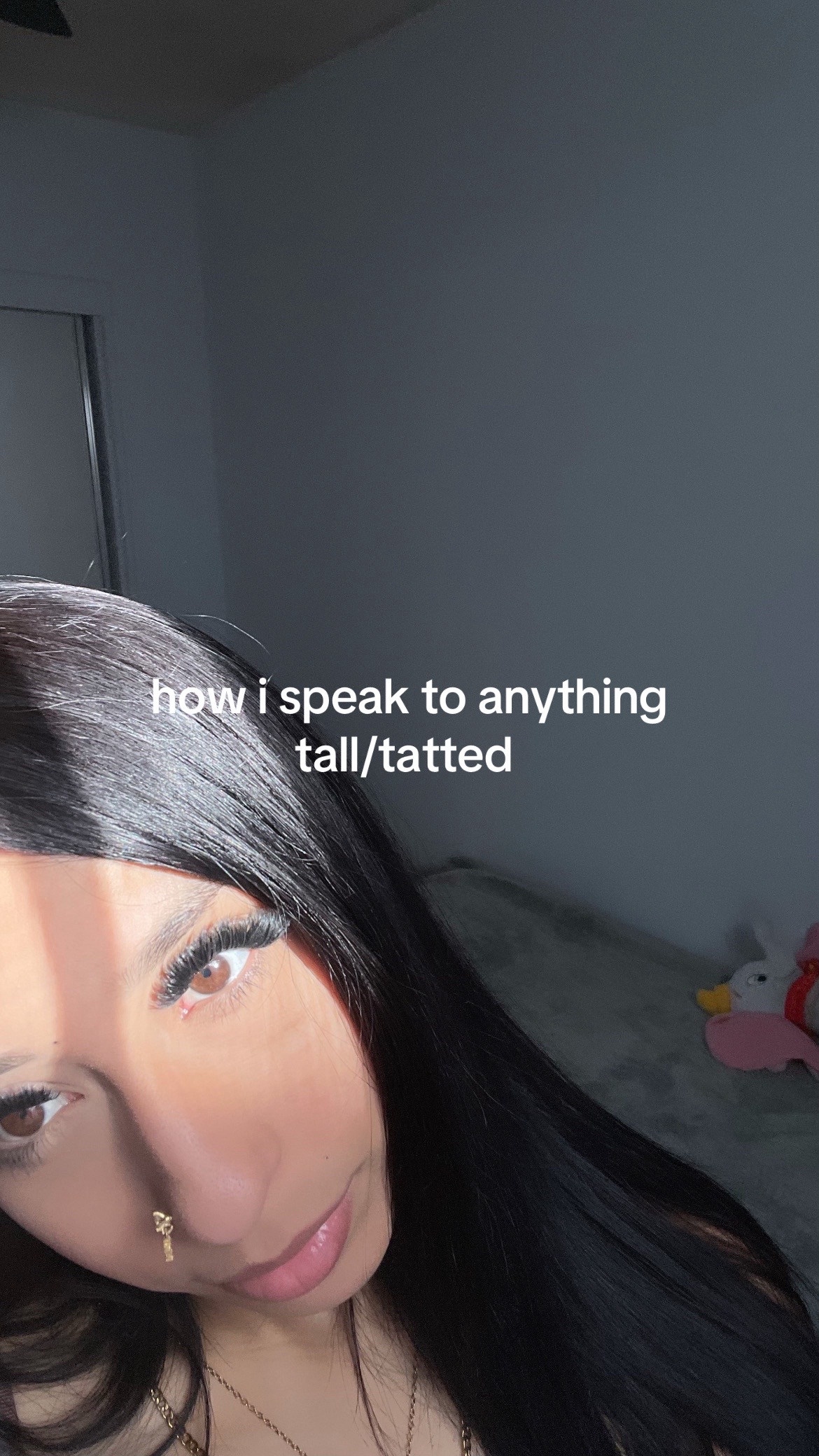 @yana