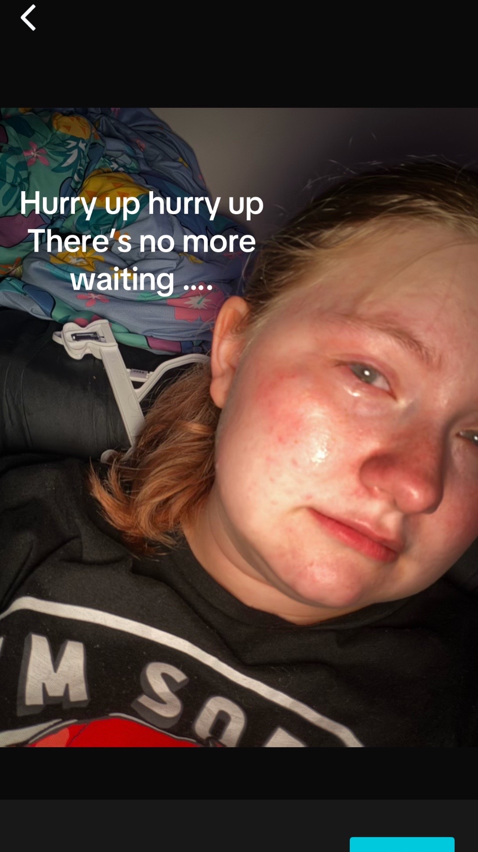 @Ella mae🥱♀️💕