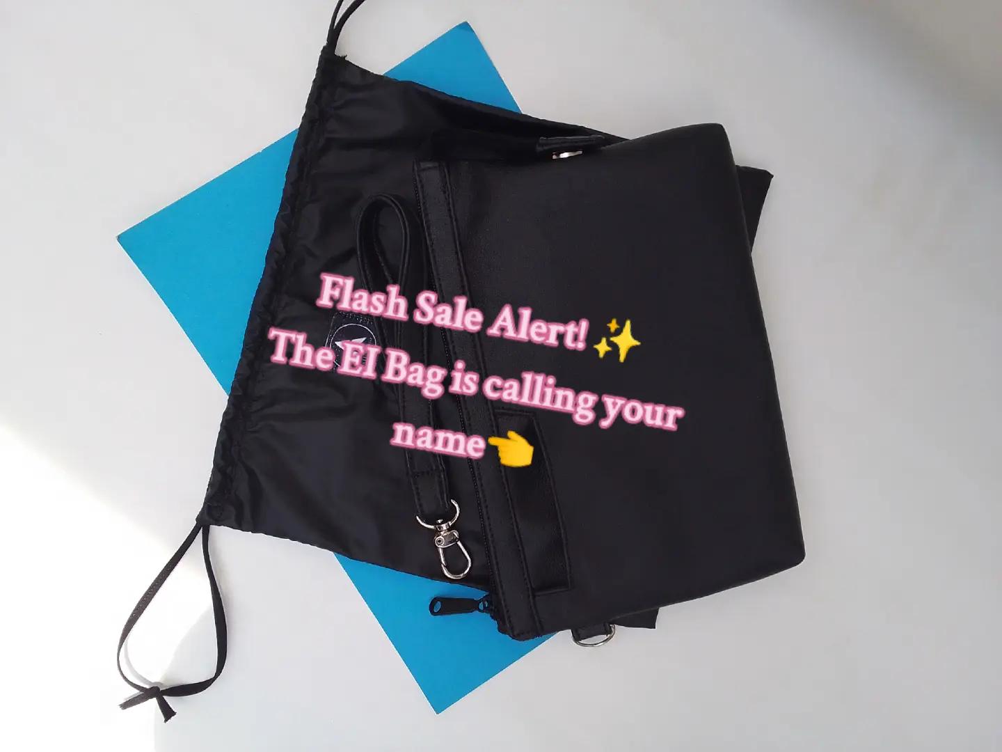 @UYO BASED BAG DESIGNER 🇳🇬