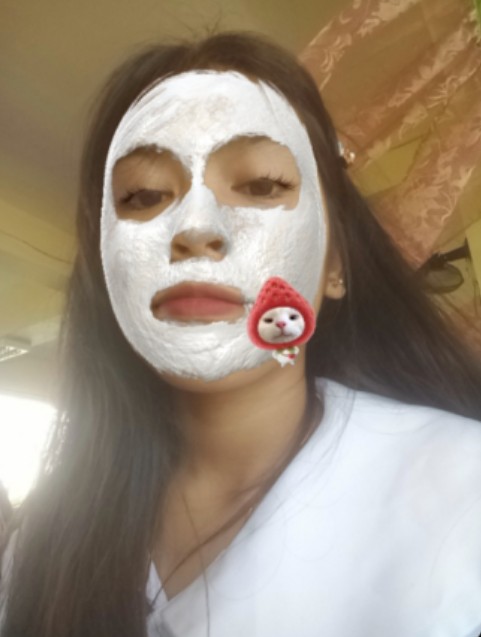 @yanni_12
