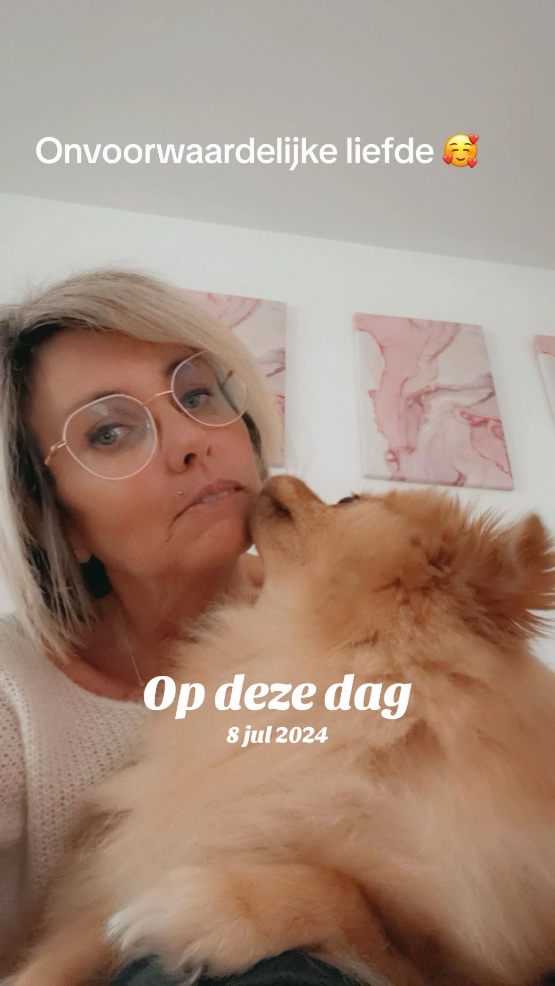@Debbyke