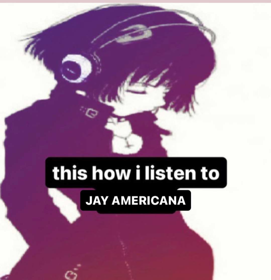 @jay ⭐️