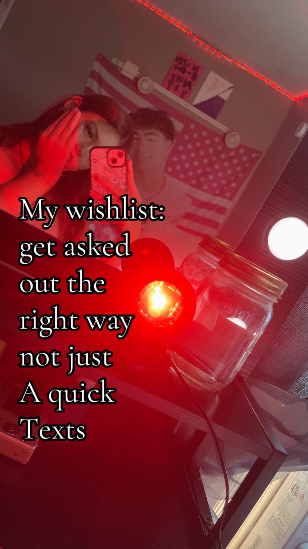 @✝️🙏Avery🙏✝️