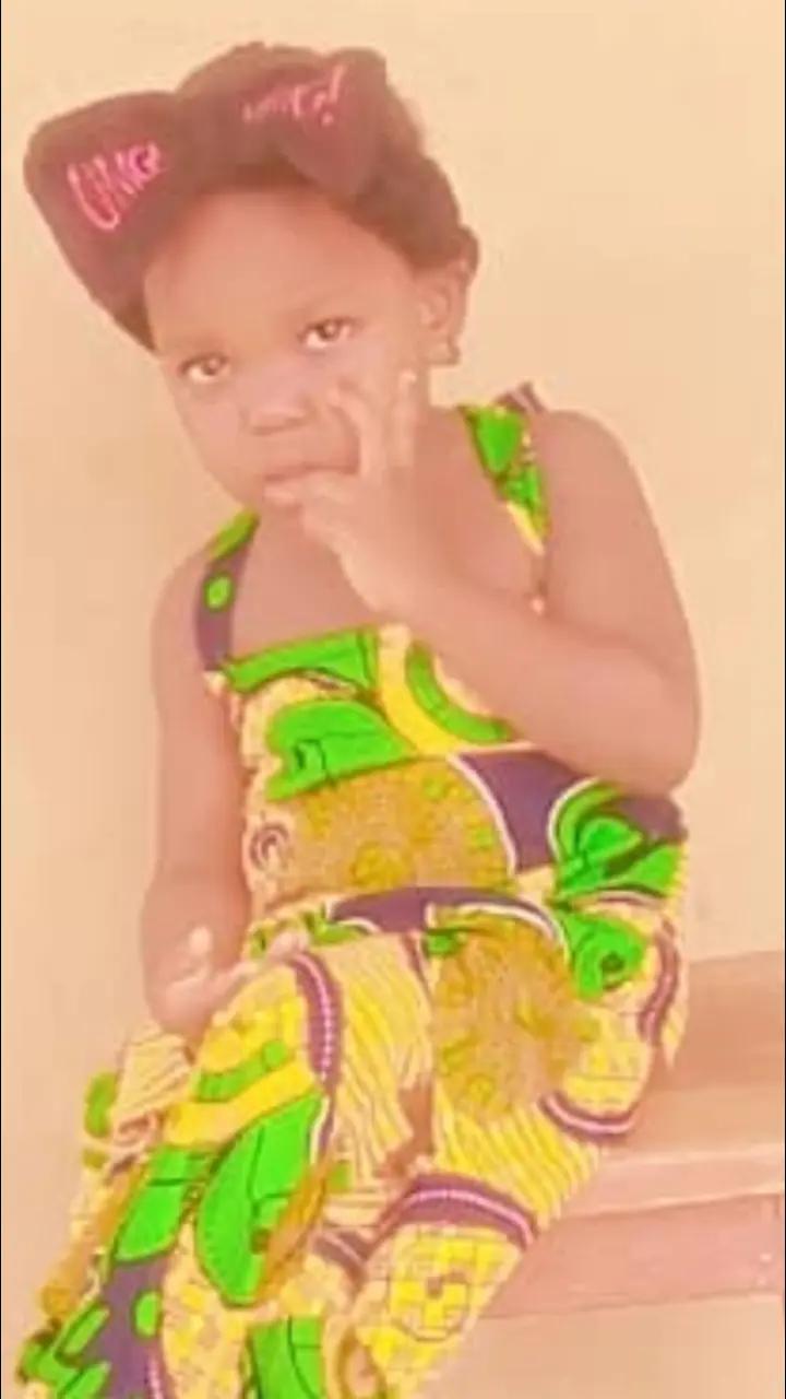 @idera olohunwa