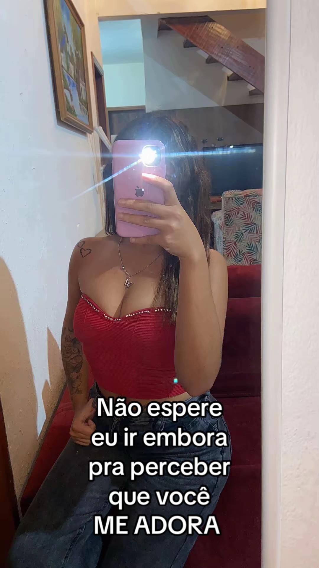 @Thy