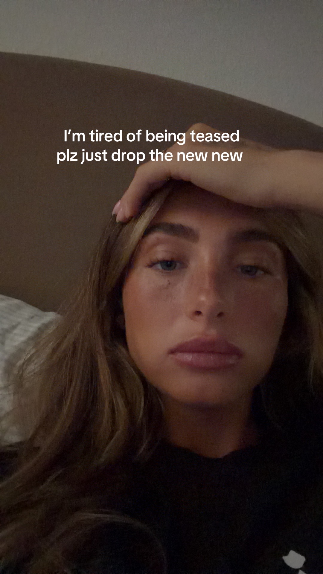 @mellojelloperiod