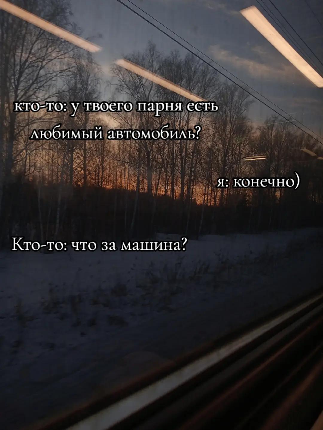 @@Ольга(&)