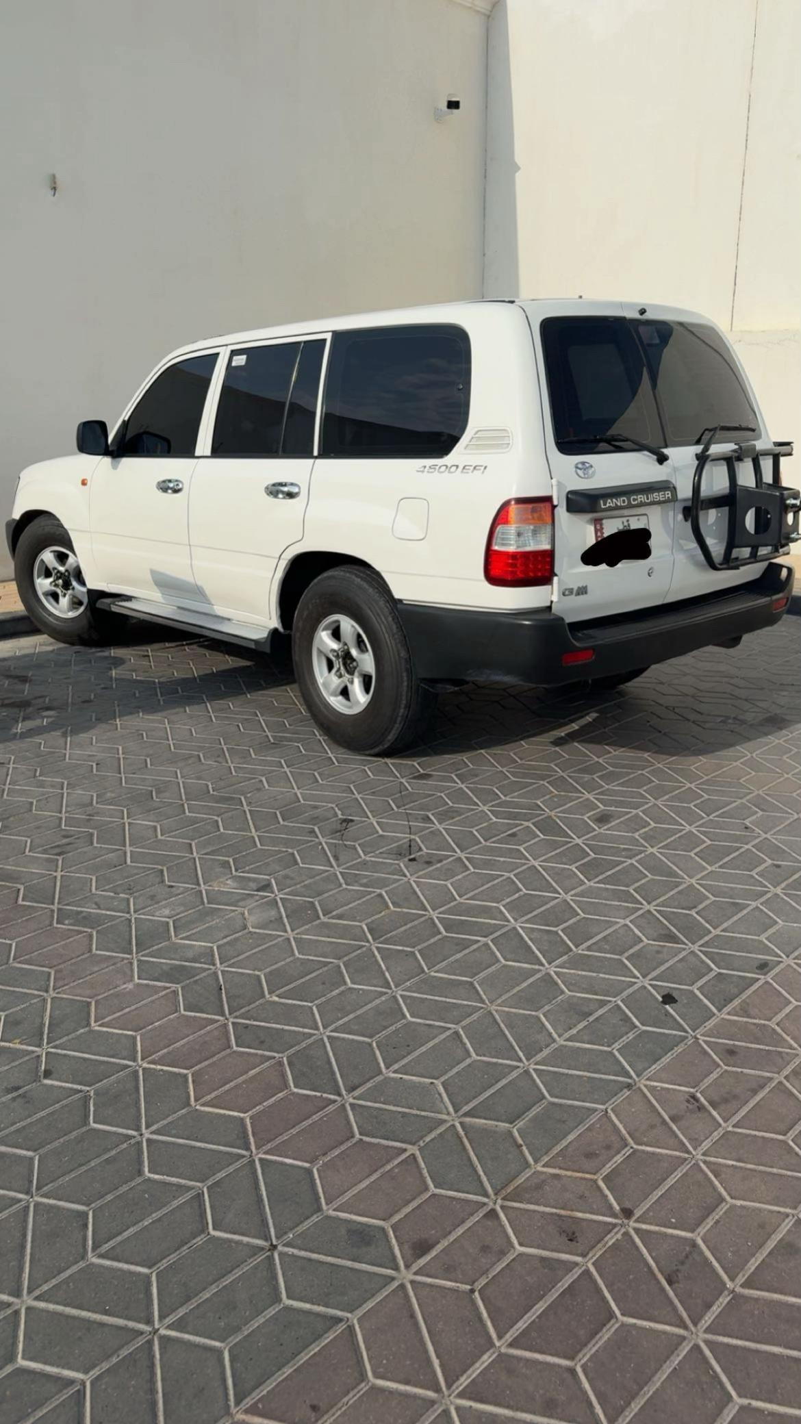 @𝐅𝐁𝐌