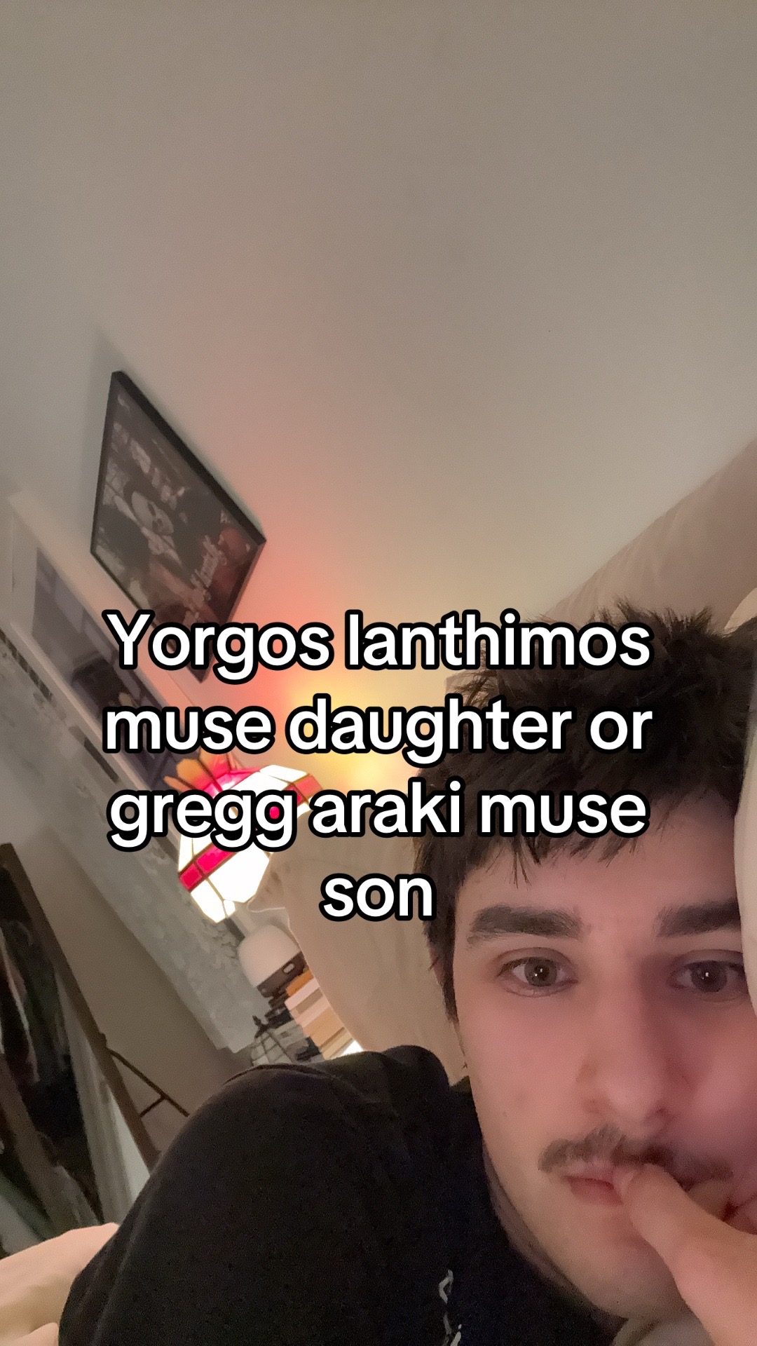 @Evan