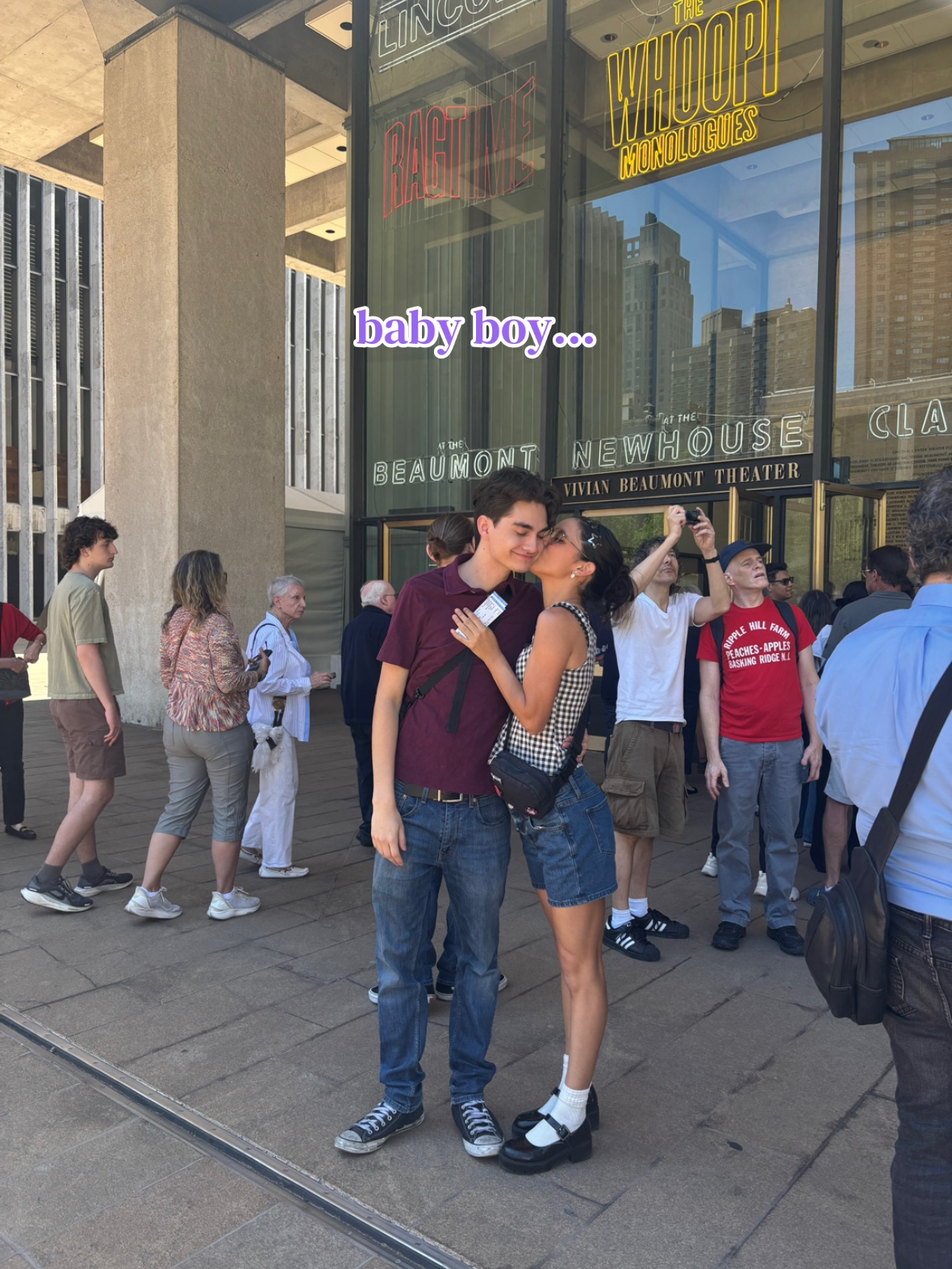 @dani ◡̈