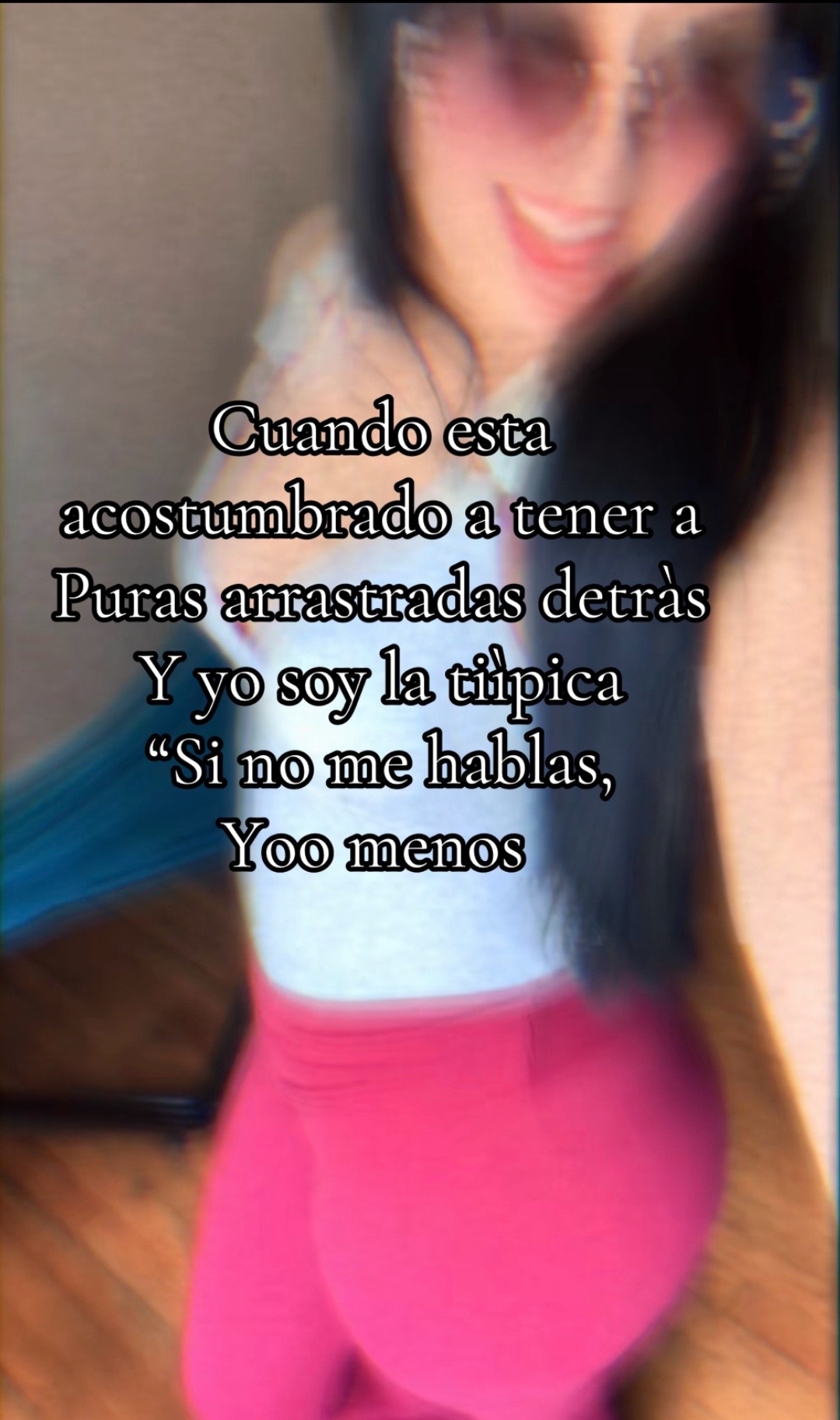 @🪸🧸🌙ESQUIVEL🌙🧸🪸