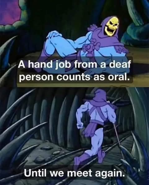 @Angela