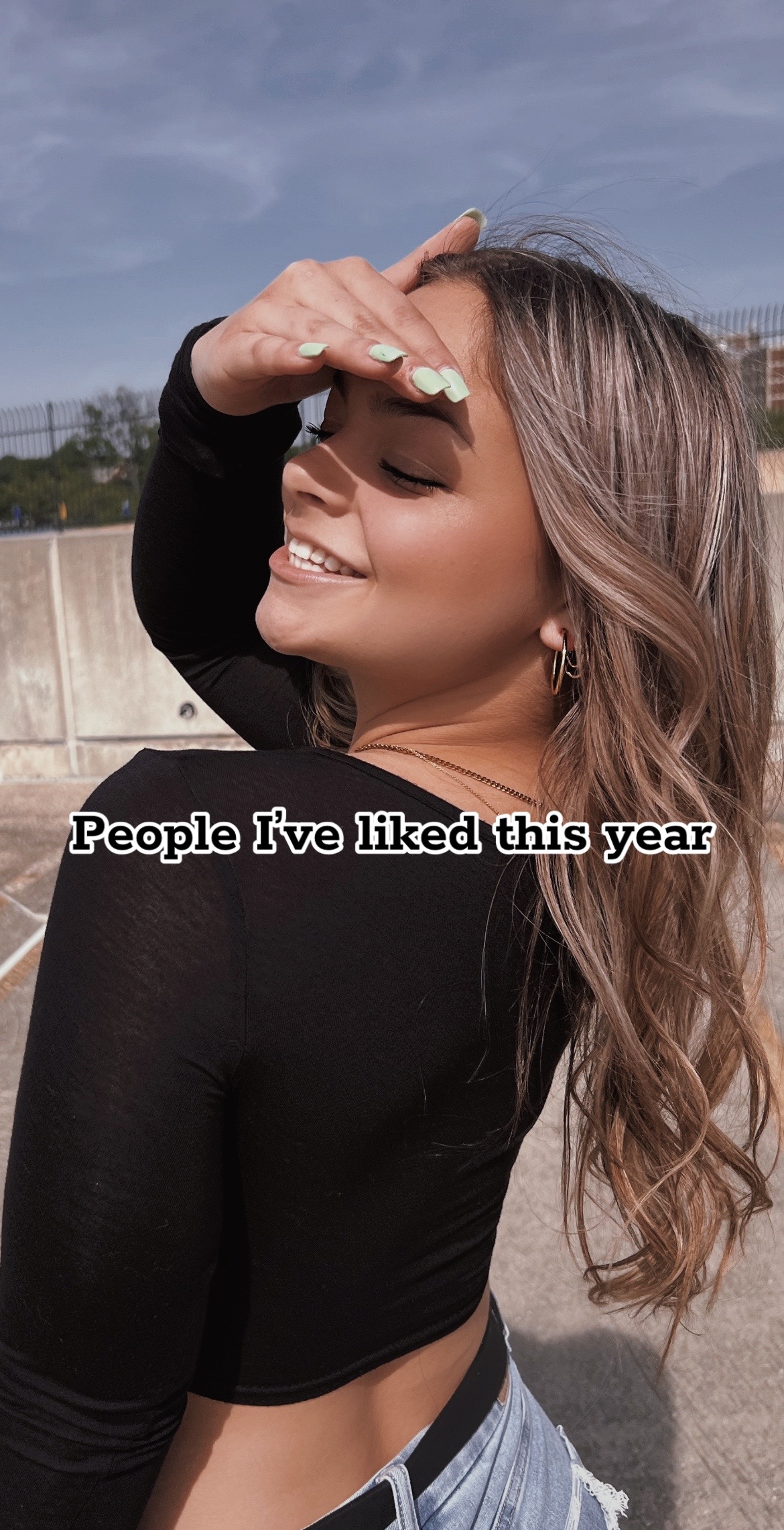 @Devon Stemler