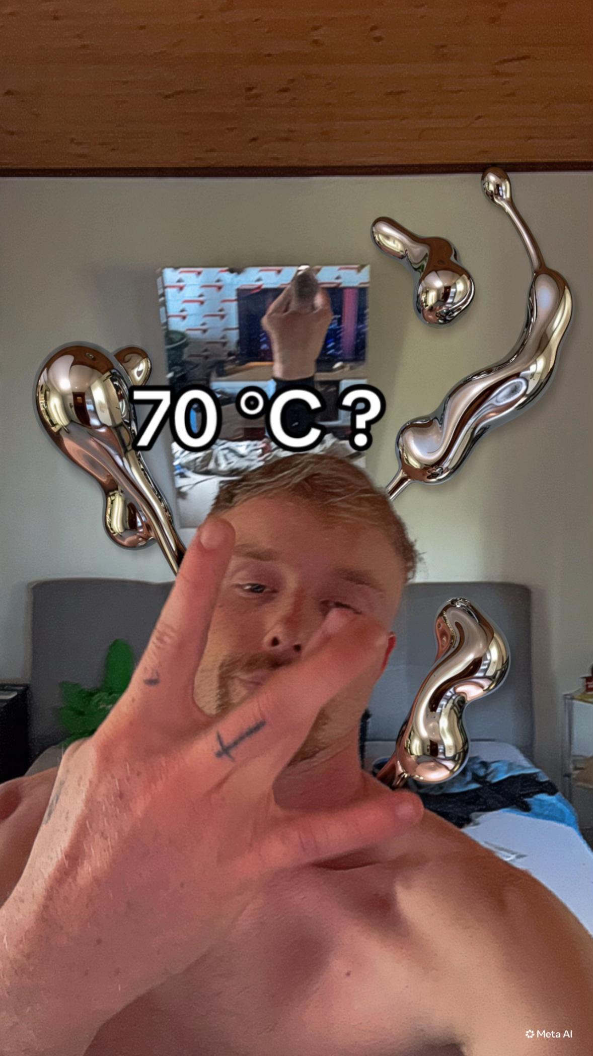 @_Err4r_