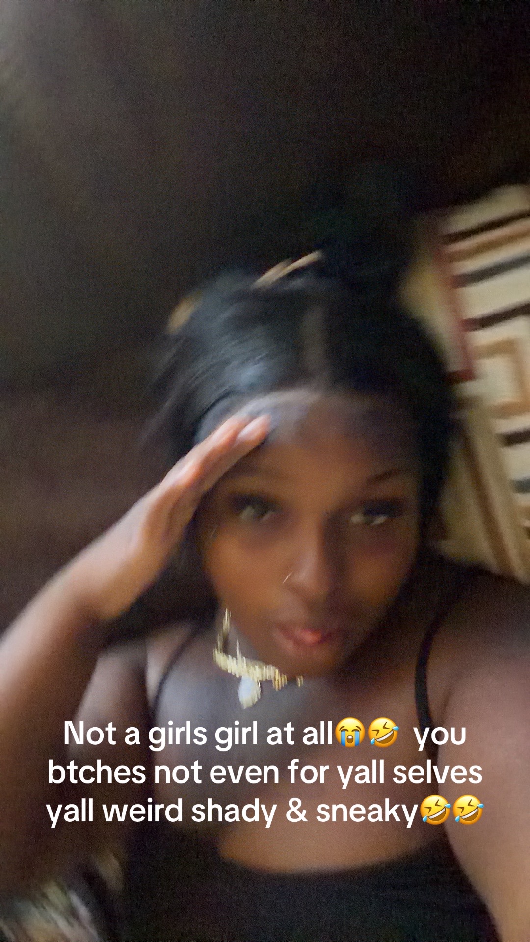 @dezdastarrandomzz